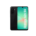SAMSUNG GALAXY A26 5G 6GB/128GB