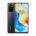 XIAOMI REDMI NOTE 11S 5G
