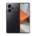 XIAOMI REDMI NOTE 13 PRO+ 5G