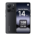 XIAOMI REDMI NOTE 14 5G
