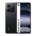 XIAOMI REDMI NOTE 14 - 128GB