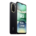 XIAOMI REDMI A5