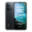 XIAOMI REDMI 15C  5G- 128GB