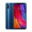 XIAOMI MI MIX 3 (GRADE B) Azul