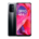 OPPO A54 5G