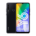 HUAWEI Y6p