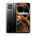 REALME 8i