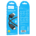 CABO USB PARA MICRO-USB X113