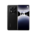 XIAOMI REDMI NOTE 14 PRO 5G 8/256GB