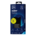 3MK HARDY MAGSYNERGY NI+ 10,000mAh