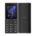 NOKIA 105