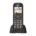 QUBO D1803