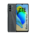 ZTE V40 VITA 4GB/128GB 48+2+2MP DS