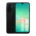 SAMSUNG A26 PRETO/5G
