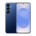 SAMSUNG S25 12GB/256GB preto 5G