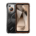 MARINE 1 4G4GB/128GB ORANGE/BLACK