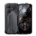 MARINE 2 4G8GB/256GB BLACK