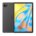 TABLET PAD 90 8GB/128GB CINZA