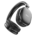 PHONES HOCO W35