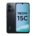 REDMI 15C 4GB/128GB PRETO/AZUL/VERDE