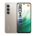 REDMI 15 8GB/256GB/PRETO/CINZENTO/LILÁS