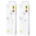 WEKOME WIRED EARPHONE