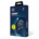 CARREGADOR WIRELESS 3MK HARDY 15W PRETO