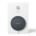 ASSISTENTE DE VOZ GOOGLE NEST MINI 2ª GERAÇÃO