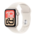 APPLE WATCH SE 3 GPS 40mm