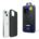 CAPA PARA APPLE IPHONE 15 – 3MK HARDY MAGFABRIC