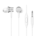 XIAOMI IN-EAR HEADPHONES BASIC
