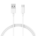 CABO USB XIAOMI MI USB-C - 1M