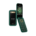 NOKIA 2660 FLIP GREEN