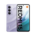 XIAOMI REDMI 15 6GB/128GB DUAL SIM - ROXO