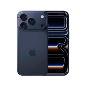 IPHONE 17 PRO MAX 256GB - AZUL