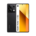 XIAOMI REDMI NOTE 13 5G 256GB PRETO