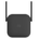 XIAOMI MI WI-FI RANGE EXTENDER PRO 300Mbps