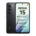 XIAOMI REDMI 15 4G 8GB/256GB - PRETO