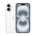 APPLE IPHONE 16 - 128 GB, BRANCO - Recondicionado