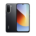 XIAOMI REDMI A7 PRO 4GB/64GB DUAL SIM PRETO