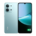 XIAOMI REDMI 15C 8GB/256GB DUAL SIM VERDE