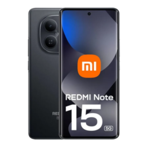XIAOMI REDMI NOTE 15 5G 8GB/256GB
