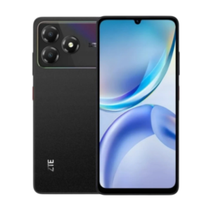 ZTE BLADE A36 64 GB