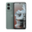 Motorola Moto G35 5G 8GB 128GB 6.72" Cinza